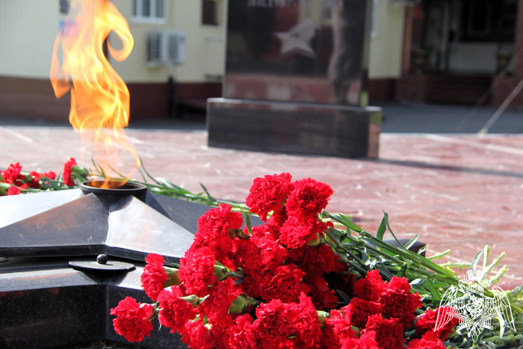 УЧЕБНО-МЕТОДИЧЕСКИЙ СБОР С РУКОВОДЯЩИМ СОСТАВОМ ТЕХНИКИ И ВООРУЖЕНИЯ СЕВЕРО-КАВКАЗСКОГО ОКРУГА РОСГВАРДИИ ПРОШЁЛ В СЕВЕРНОЙ ОСЕТИИ