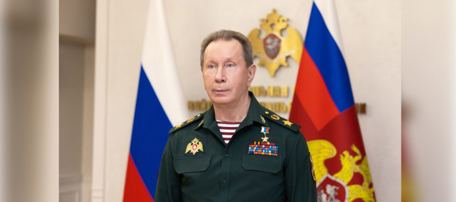 С ДНЕМ РОЖДЕНИЯ !