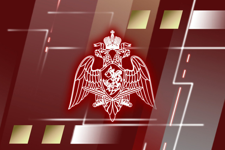 ГЕНЕРАЛ-ПОЛКОВНИК ОЛЕГ ПЛОХОЙ ПРИНЯЛ УЧАСТИЕ В СОВЕЩАНИИ, СОСТОЯВШЕМСЯ В СОВЕТЕ ФЕДЕРАЦИИ ФЕДЕРАЛЬНОГО СОБРАНИЯ РОССИЙСКОЙ ФЕДЕРАЦИИ