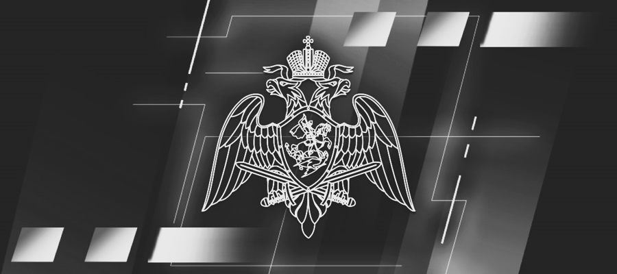 В Северной Осетии простились с Героем России майором Маратом Тибиловым