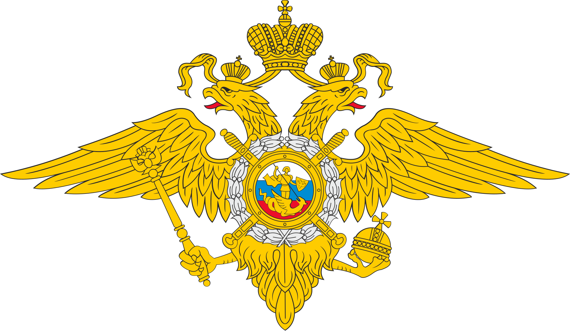 МВД России по РСО-Алания