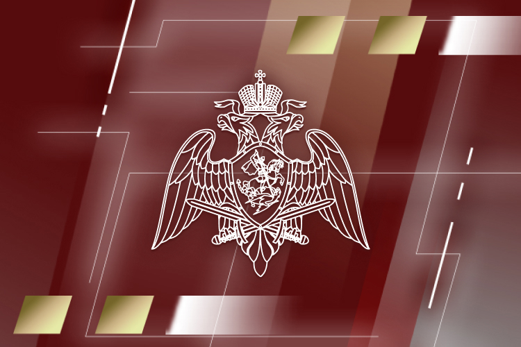 Федеральный закон, регулирующий частную охранную деятельность, вступил в силу 1 сентября 2026 г.