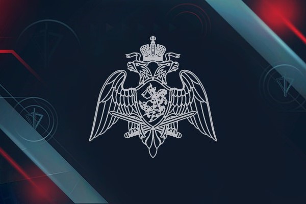 РОСГВАРДЕЙЦЫ ОБЕСПЕЧИЛИ БЕЗОПАСНОСТЬ НА ВРЕМЯ ПАМЯТНЫХ МЕРОПРИЯТИЙ ВО ВЛАДИКАВКАЗЕ